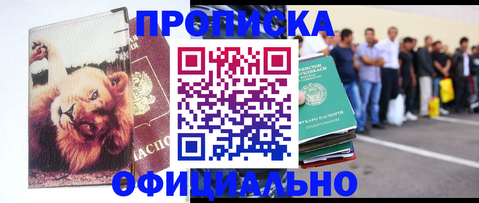 прописка регистрация в Завитинске